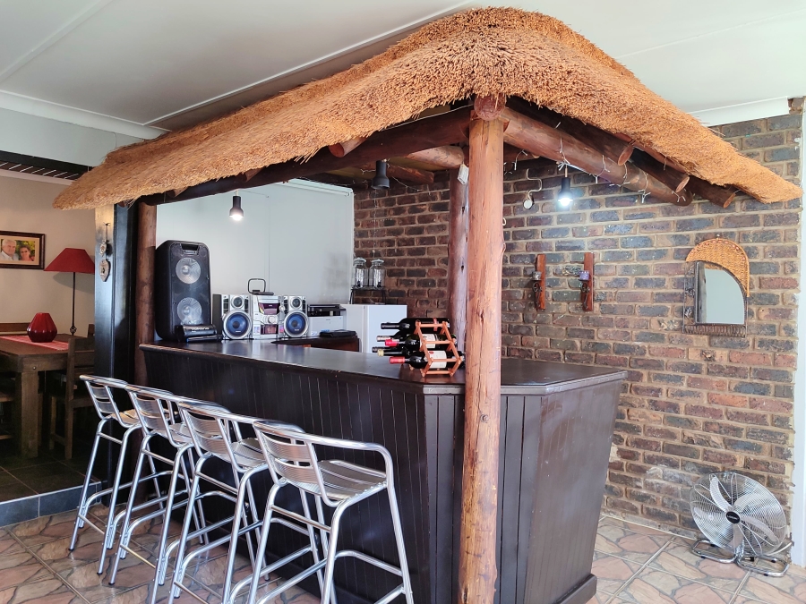 3 Bedroom Property for Sale in Meiringspark North West